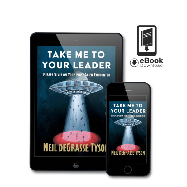 Take Me to Your Leader Ebook by Leadership & Management Instant Download – book cover ebook