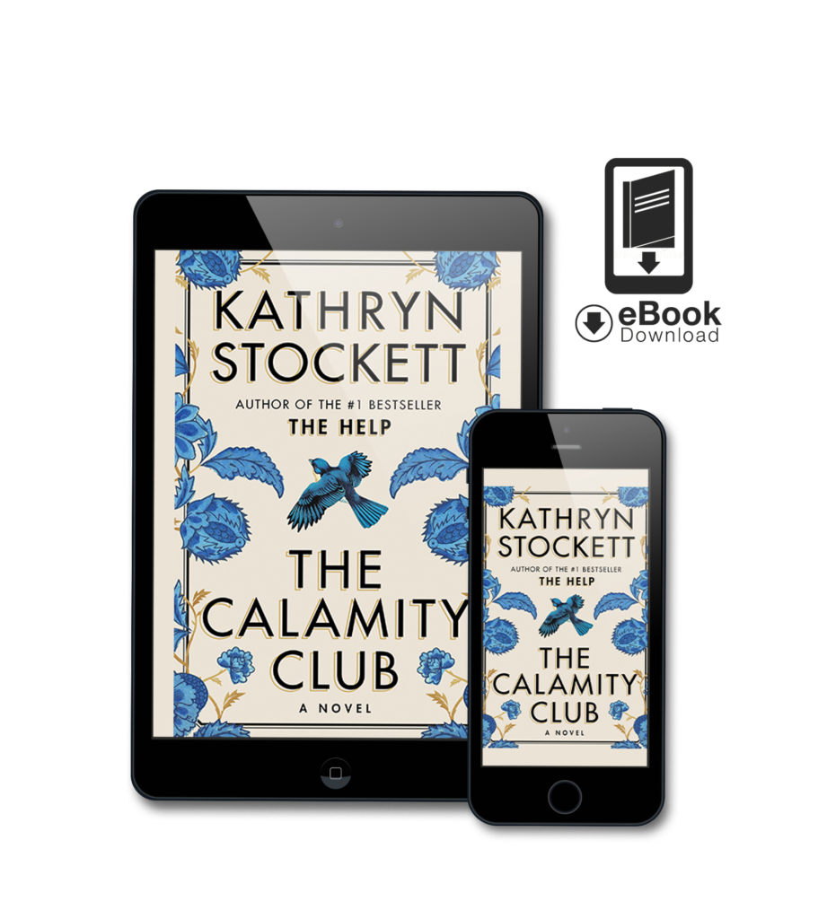 The Calamity Club Ebook by Adventure Fiction Instant Download – book cover ebook