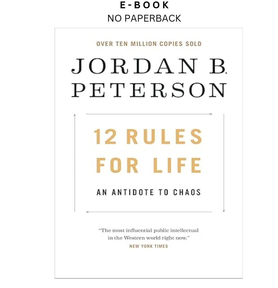 s-l1600-1444.webp 12 Rules for Life: An Antidote to Chaos Ebook by Jordan B. Peterson | Instant Download – book cover ebook