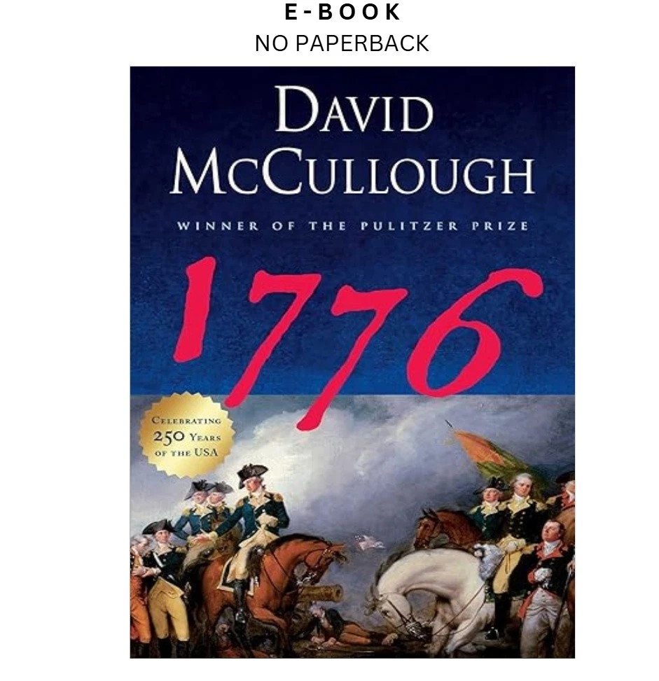 s-l1600-617.webp 1776 Ebook by David McCullough | Instant Download – book cover ebook