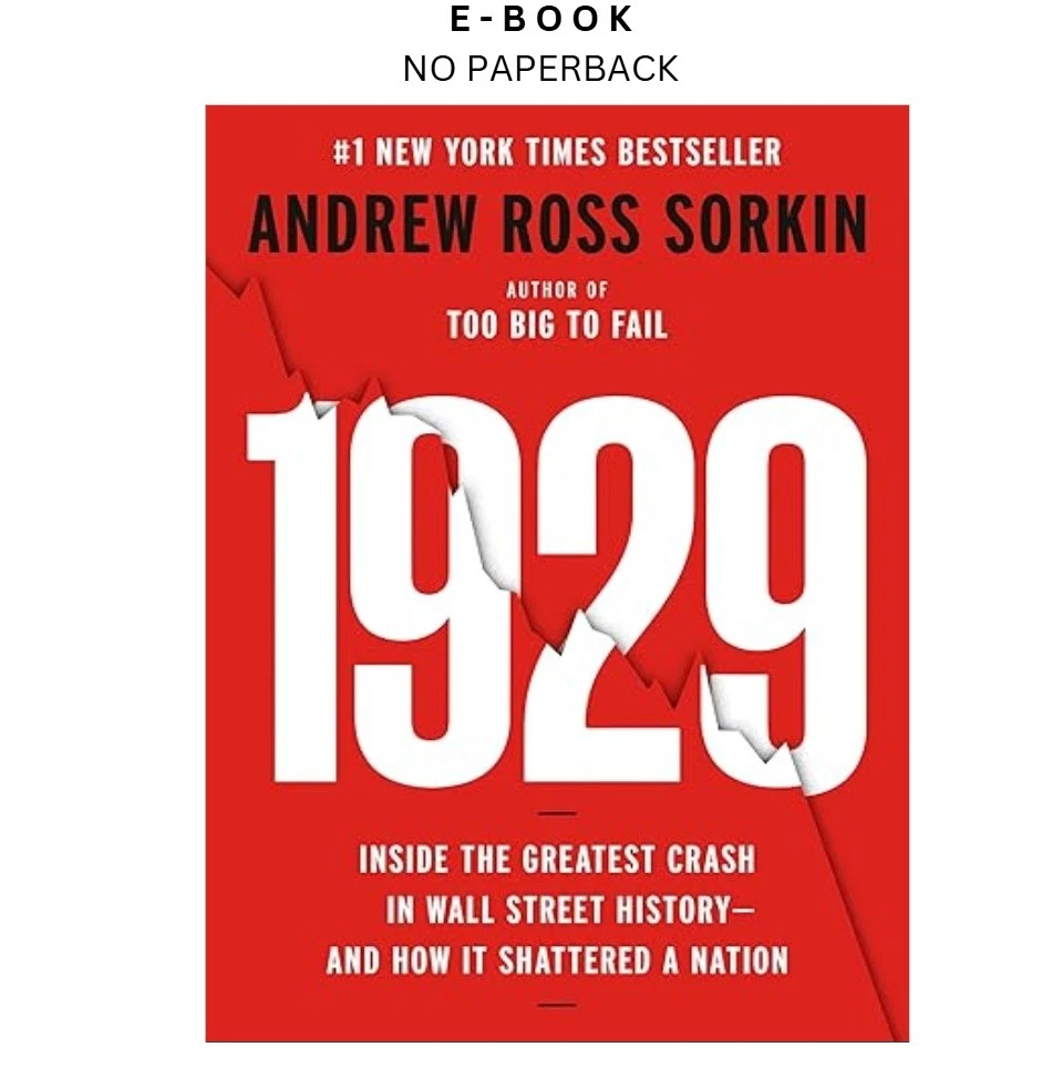 s-l1600-624.webp 1929: Inside the Greatest Crash in Wall Street History by and Ebook – Andrew Ross Sorkin | Instant Download – book cover ebook