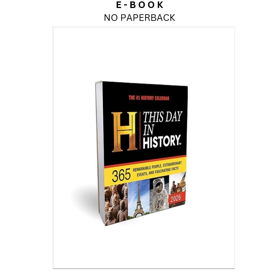 s-l1600-1550.webp 2026 History Channel This Day in History Boxed Calend Ebook by History Channel | Instant Download – book cover ebook