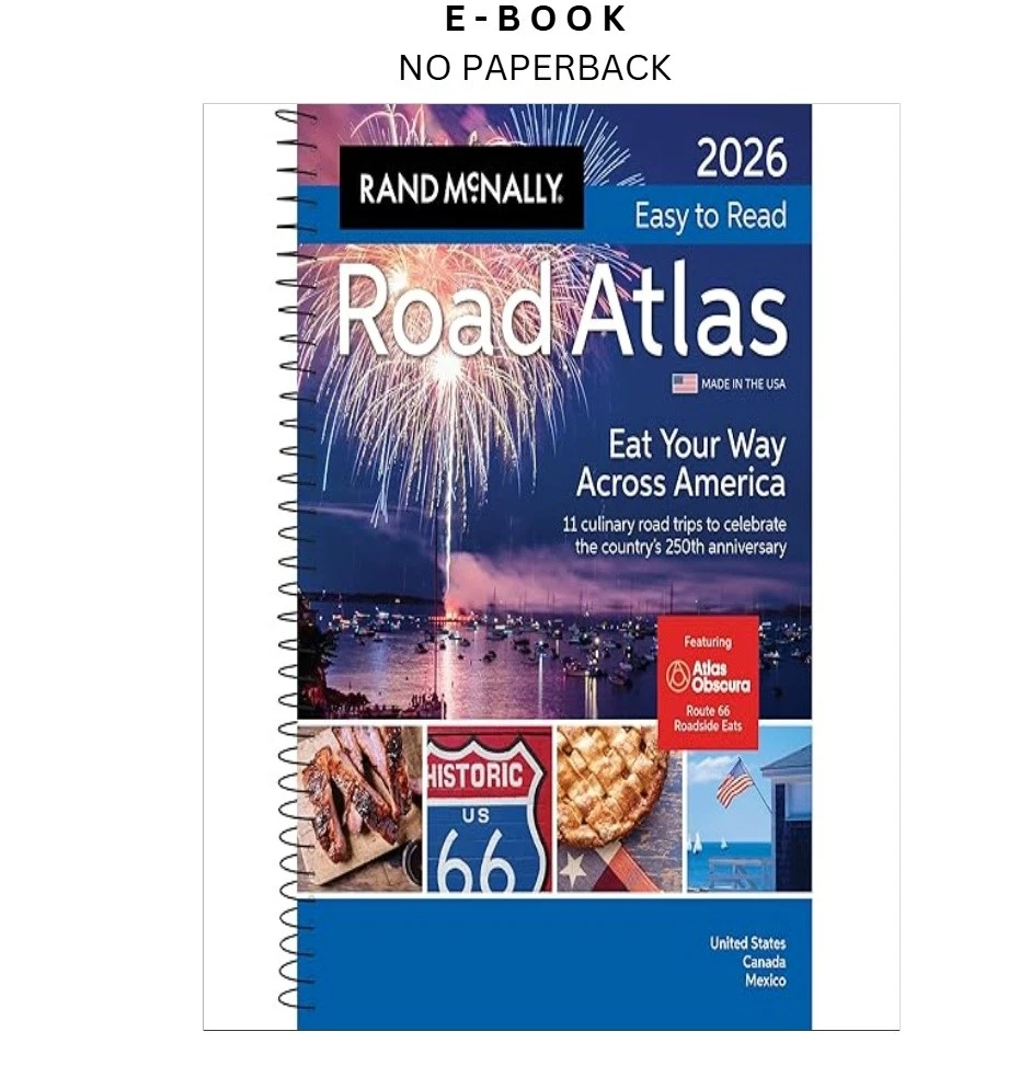 s-l1600-1573.webp 2026 Rand McNally Easy to Read Midsize Road Atla Ebook by Rand McNally | Instant Download – book cover ebook