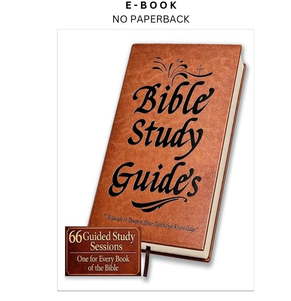 s-l1600-741.webp 66 by Page Bible Study Guide & Devotional Journal - P Ebook – Không tìm thấy tác giả N/A | Instant Download – book cover ebook