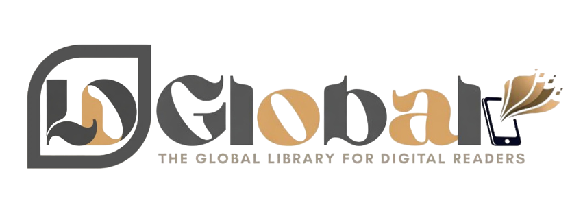 LD Global