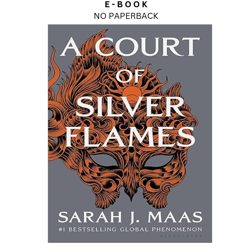 s-l1600-357.webp A Court of Silver Flames (A Court of Thorns and Ebook by Sarah J. Maas | Instant Download – book cover ebook