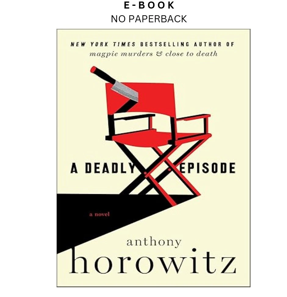 s-l1600-453.webp A Deadly Episode: A Novel (A Hawthorne an Ebook by Anthony Horowitz | Instant Download – book cover ebook