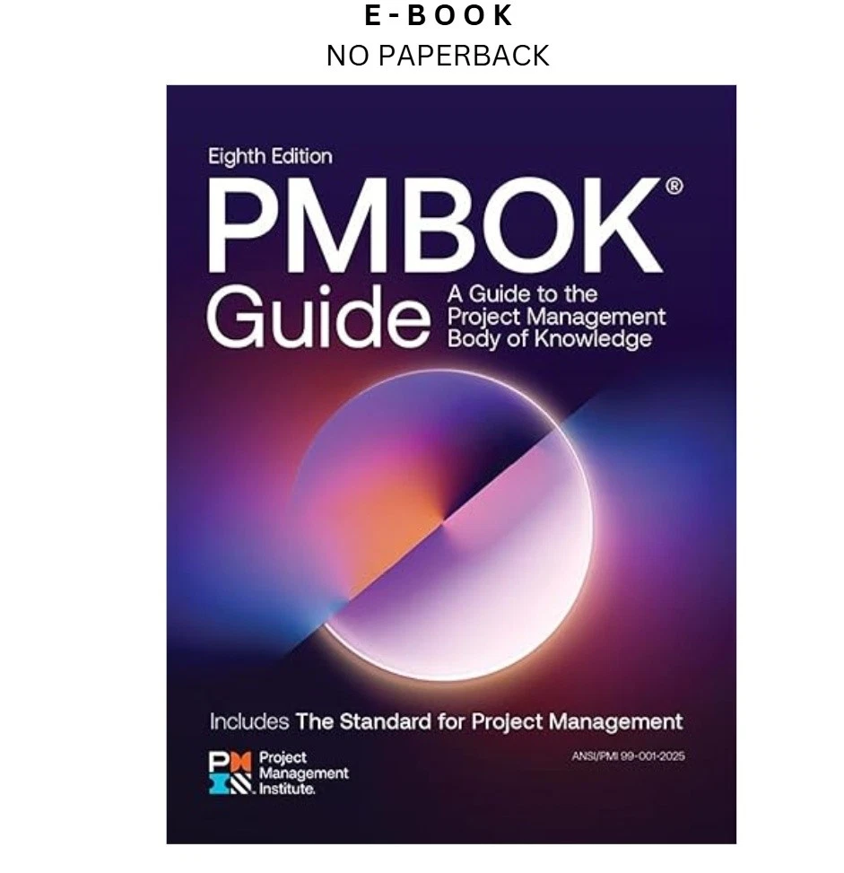 s-l1600-758.webp A Guide to the Project Management Body of K Ebook by Project Management Institute PMI | Instant Download – book cover ebook
