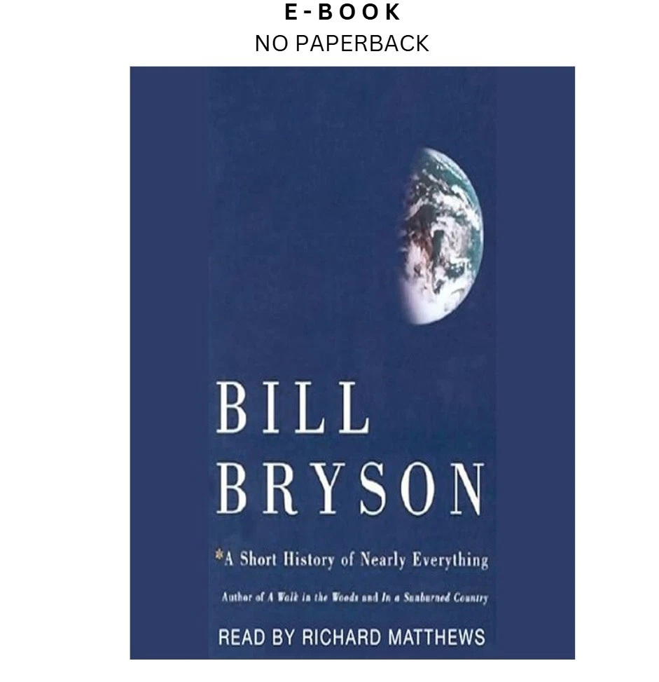 s-l1600-1303.webp A Short History of Nearly Everything Ebook by Bill Bryson | Instant Download – book cover ebook