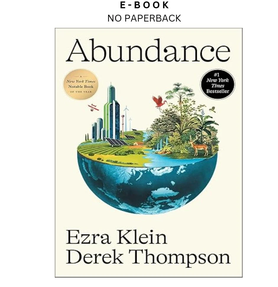s-l1600-683.webp Abundance Ebook by Ezra Klein | Instant Download – book cover ebook