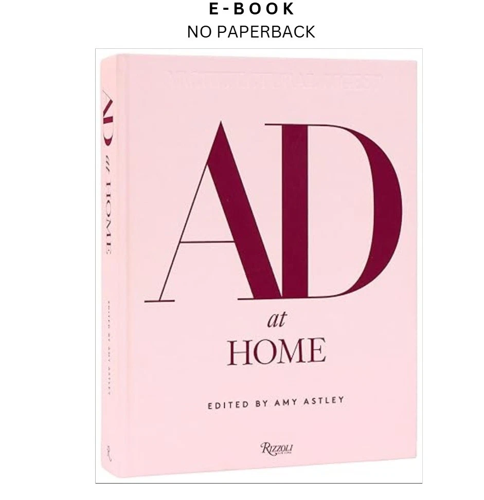 s-l1600-1243.webp AD at Home: Architectural Digest Ebook by Amy Astley (Editor) | Instant Download – book cover ebook
