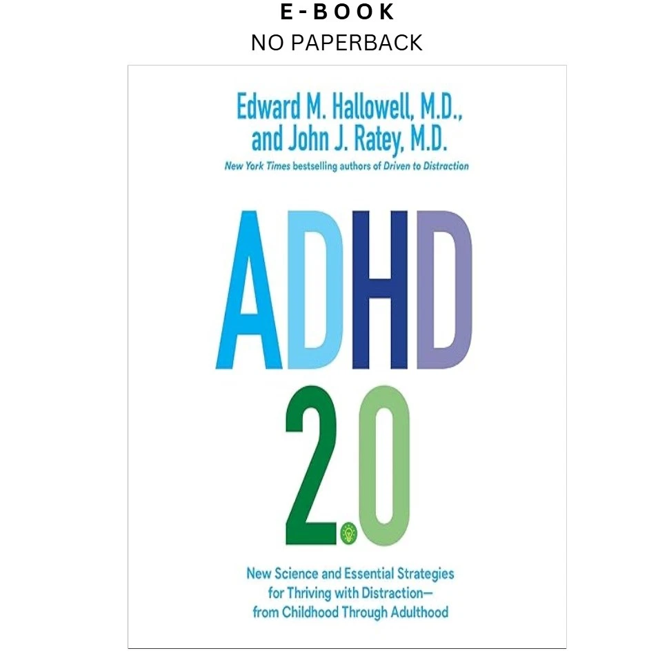 s-l1600-275.webp ADHD 2.0: New Science and Essential Strategies for Thriving Ebook by Edward M. Hallowel | Instant Download – book cover ebook