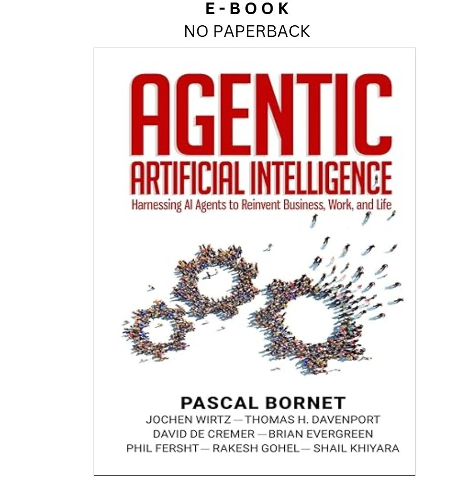 s-l1600-1554.webp Agentic Artificial Intelligence: Harnessing AI Agents to Ebook by Pascal Bornet | Instant Download – book cover ebook