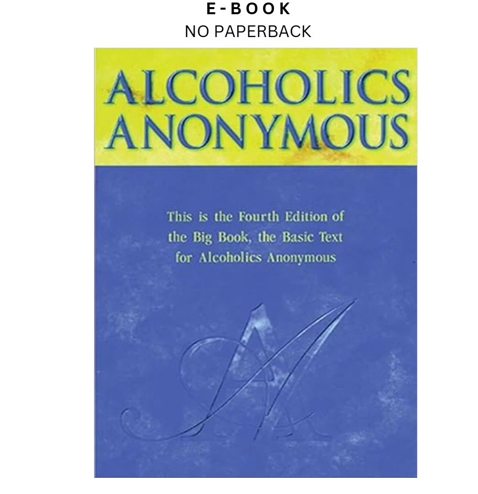 s-l1600-1377.webp Alcoholics Anonymous Ebook by AAWS | Instant Download – book cover ebook
