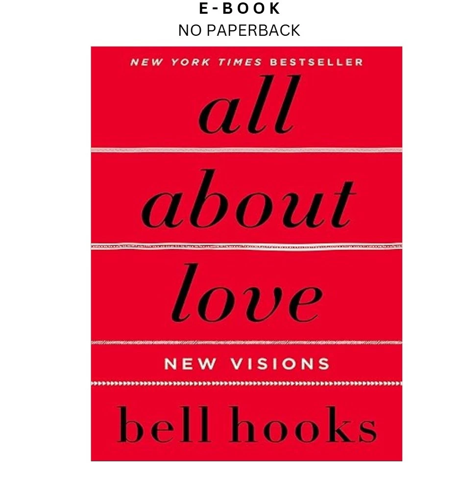 s-l1600-198.webp All About Love: New Visions Ebook by bell hooks | Instant Download – book cover ebook