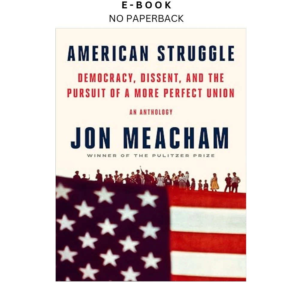 s-l1600-410.webp American Struggle: Democracy, Dissent, and the Pursuit of Ebook by Jon Meacham | Instant Download – book cover ebook