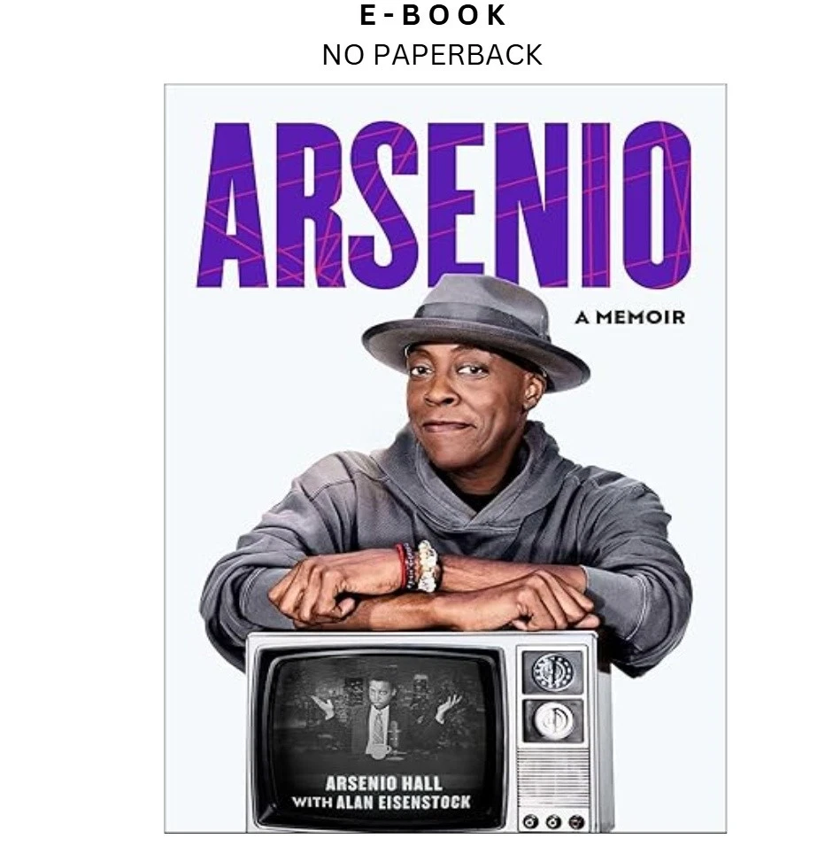 s-l1600-1087.webp Arsenio: A Memoir Ebook by Arsenio Hall | Instant Download – book cover ebook