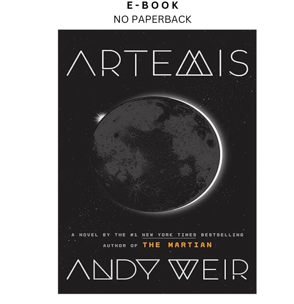 s-l1600-89.webp Artemis: A Novel Ebook by Andy Weir | Instant Download – book cover ebook
