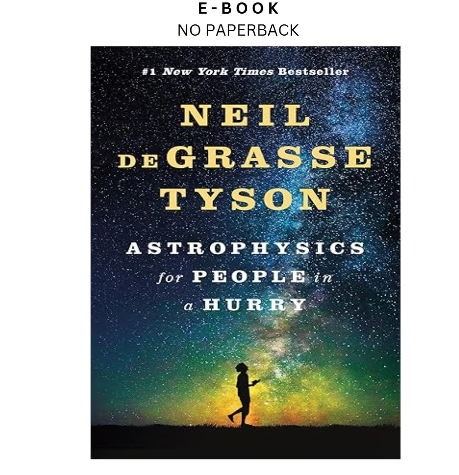 s-l1600-772.webp Astrophysics for People in a Hurry Ebook by Neil deGrasse Tyson | Instant Download – book cover ebook