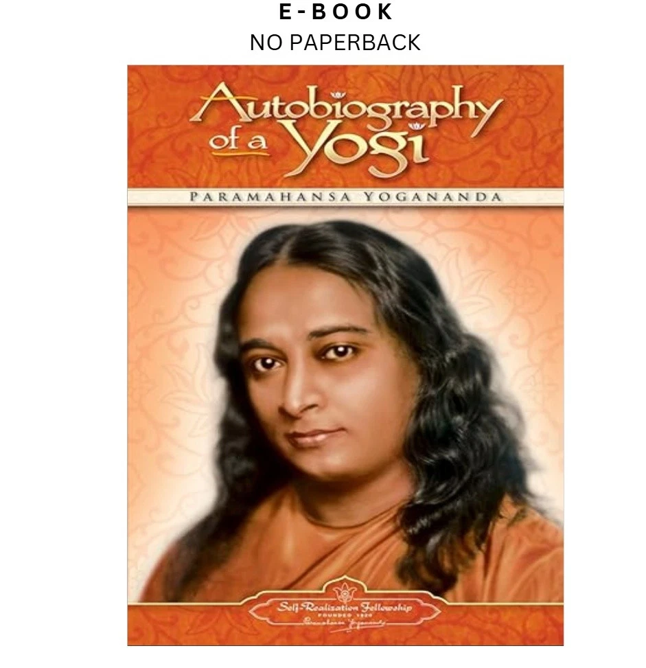 s-l1600-396.webp Autobiography of a Yogi (Self by Realization Fello Ebook – Paramahansa Yogananda | Instant Download – book cover ebook