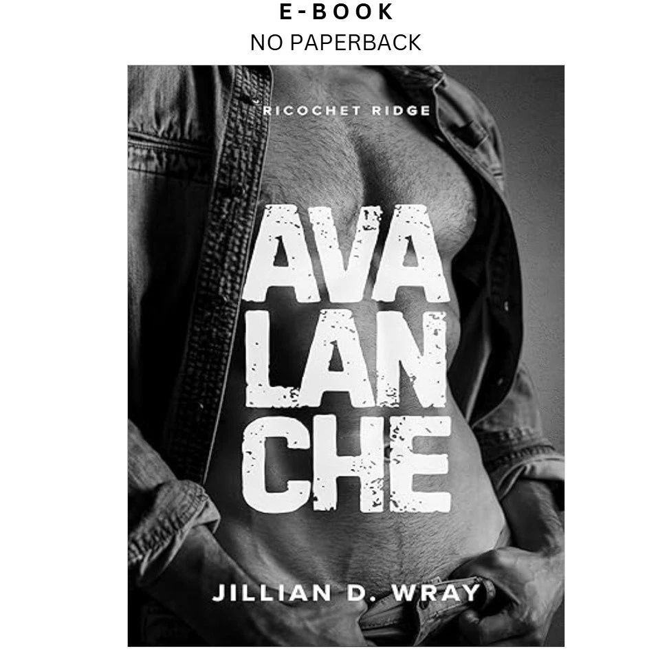 s-l1600-808.webp Avalanche : An MM Stepbrother Romance (Ric Ebook by Jillian D. Wray | Instant Download – book cover ebook