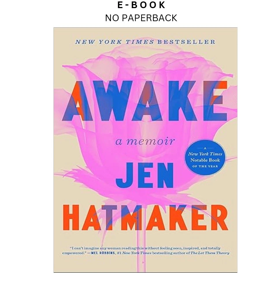 s-l1600-939.webp Awake: A Memoir Ebook by Jen Hatmaker | Instant Download – book cover ebook