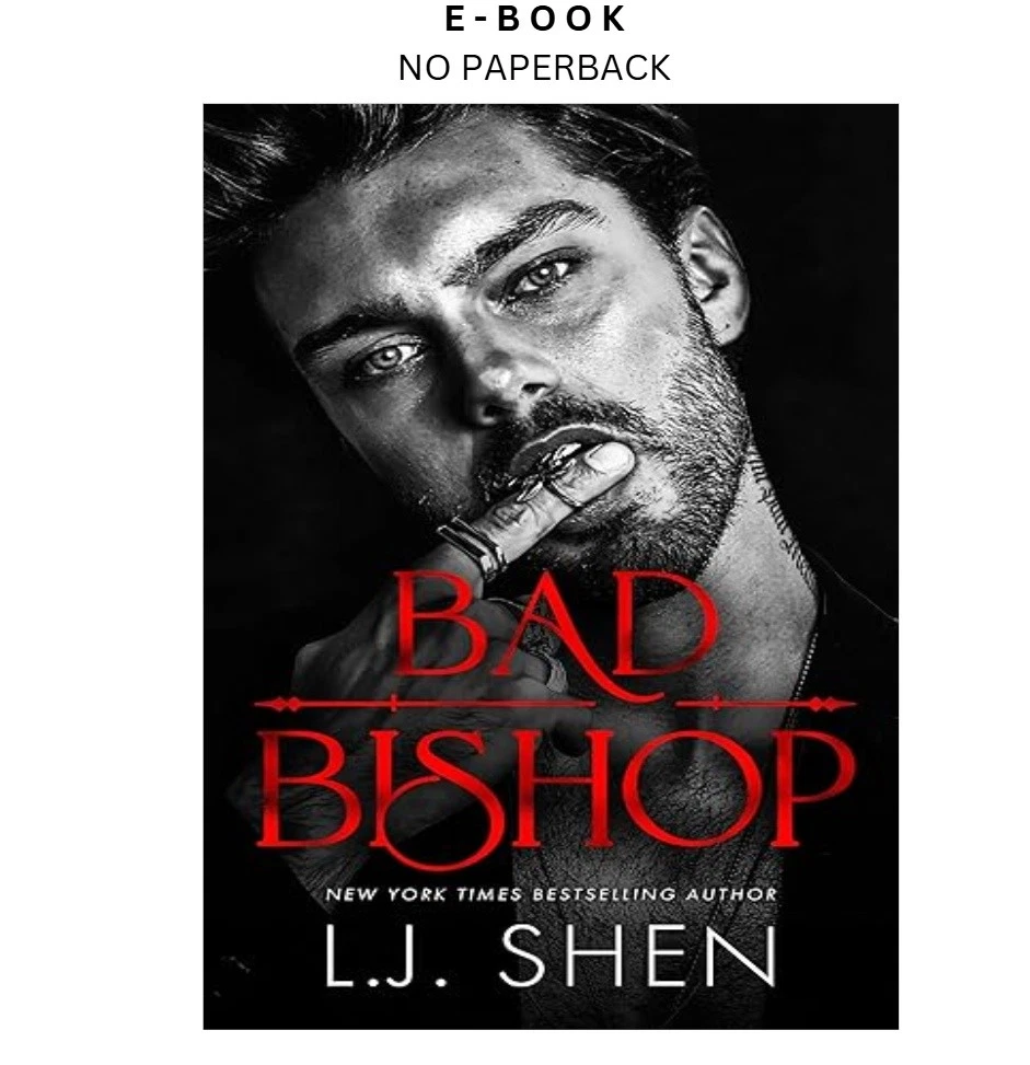 s-l1600-630.webp Bad Bishop: A Dark Mafia Romance (Society o Ebook by L.J. Shen | Instant Download – book cover ebook