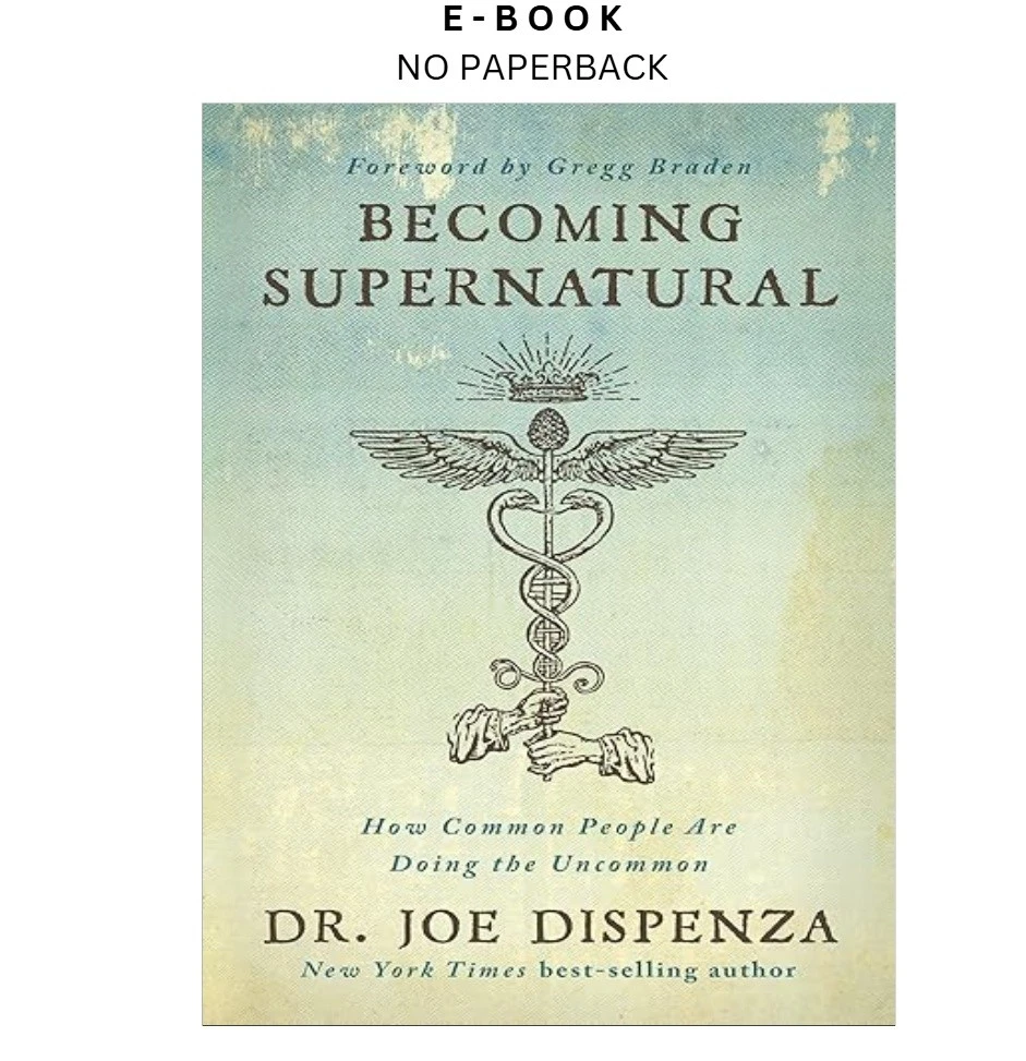 s-l1600.webp Becoming Supernatural: How Common People Are Doing Ebook by Dr. Joe Dispenza | Instant Download – book cover ebook