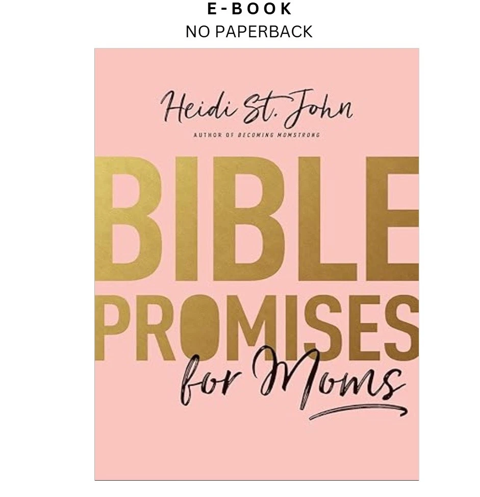 s-l1600-1413.webp Bible Promises for Moms: Inspirational Verses Ebook by Heidi St. John | Instant Download – book cover ebook
