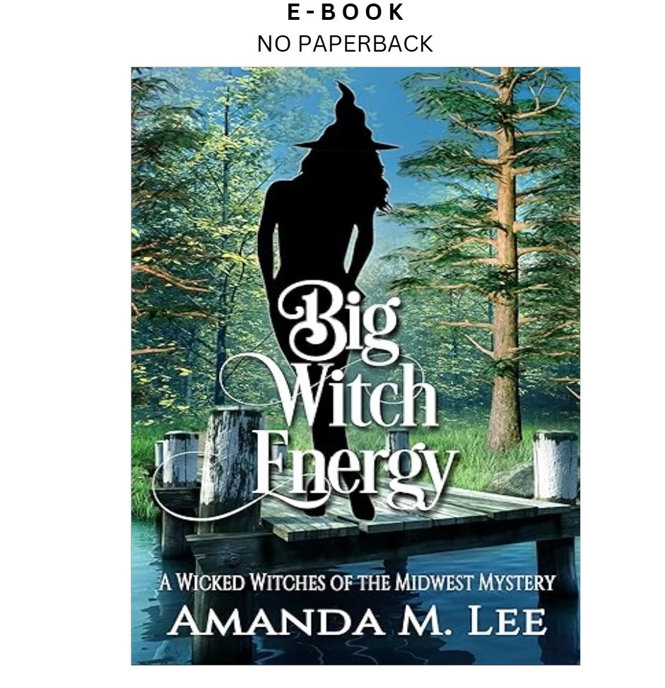 s-l1600-1378.webp Big Witch Energy Ebook by Amanda M. Lee | Instant Download – book cover ebook