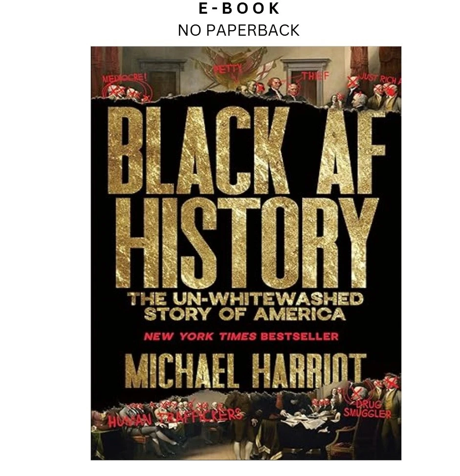 s-l1600-91.webp Black AF History: The Un by Whitewashed Story of America Ebook – Michael Harriot | Instant Download – book cover ebook