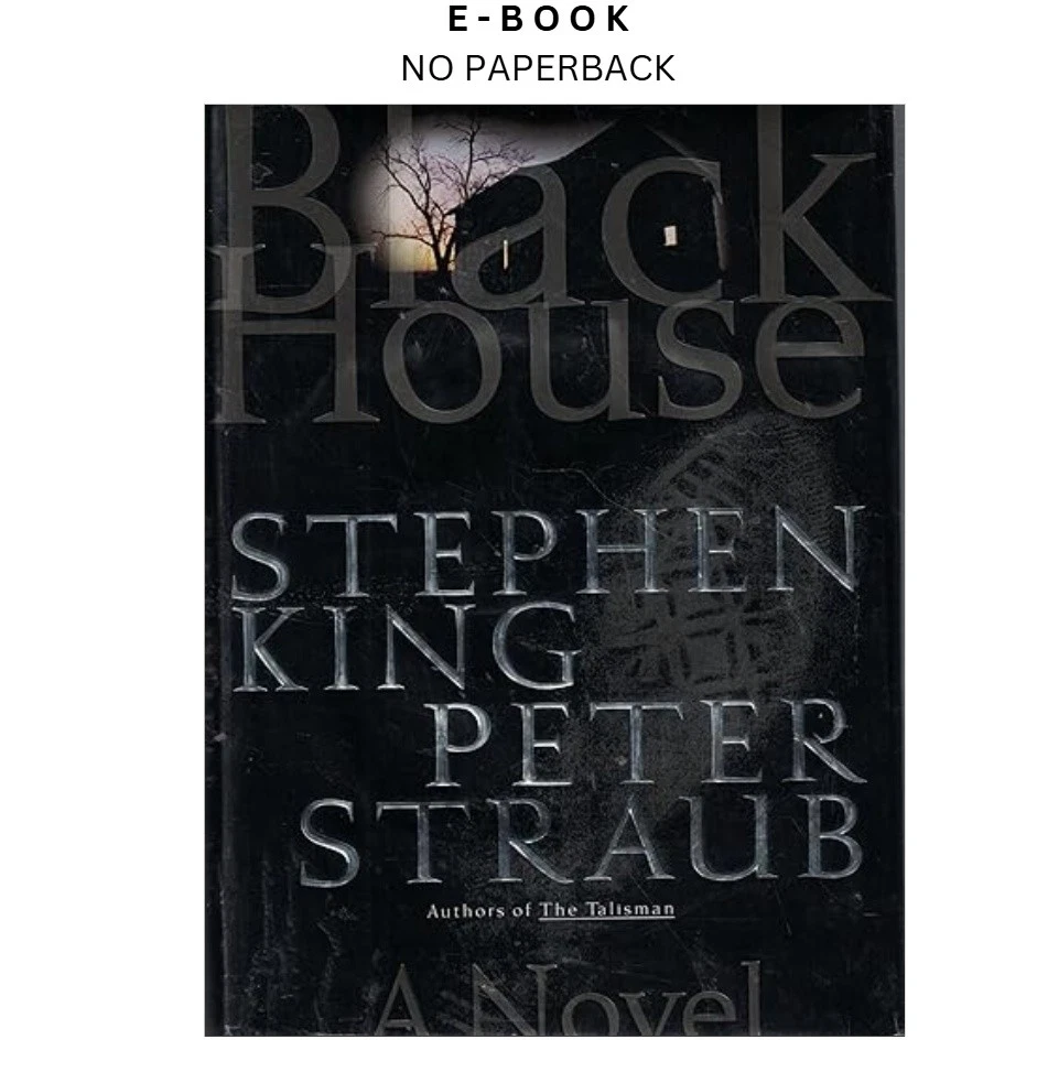 s-l1600-883.webp Black House: A Novel Ebook by Stephen King | Instant Download – book cover ebook