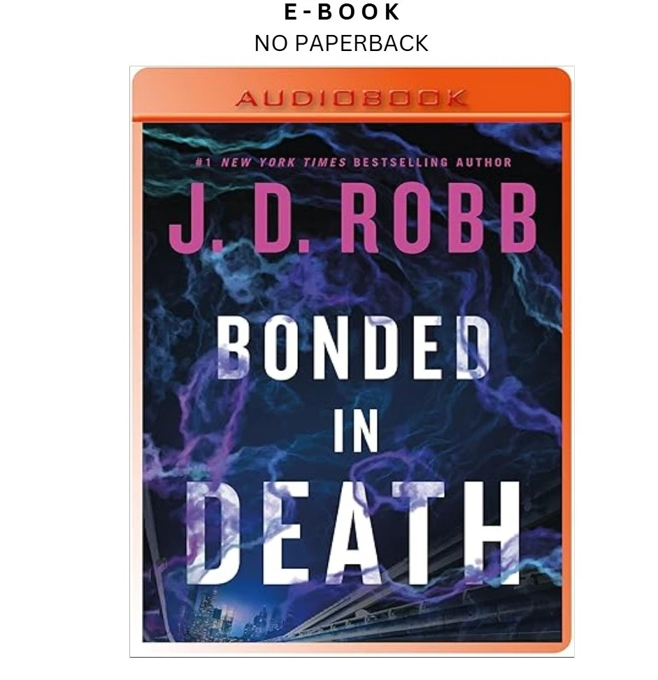s-l1600-1294.webp Bonded in Death (In Death, 60) Ebook by J. D. Robb | Instant Download – book cover ebook