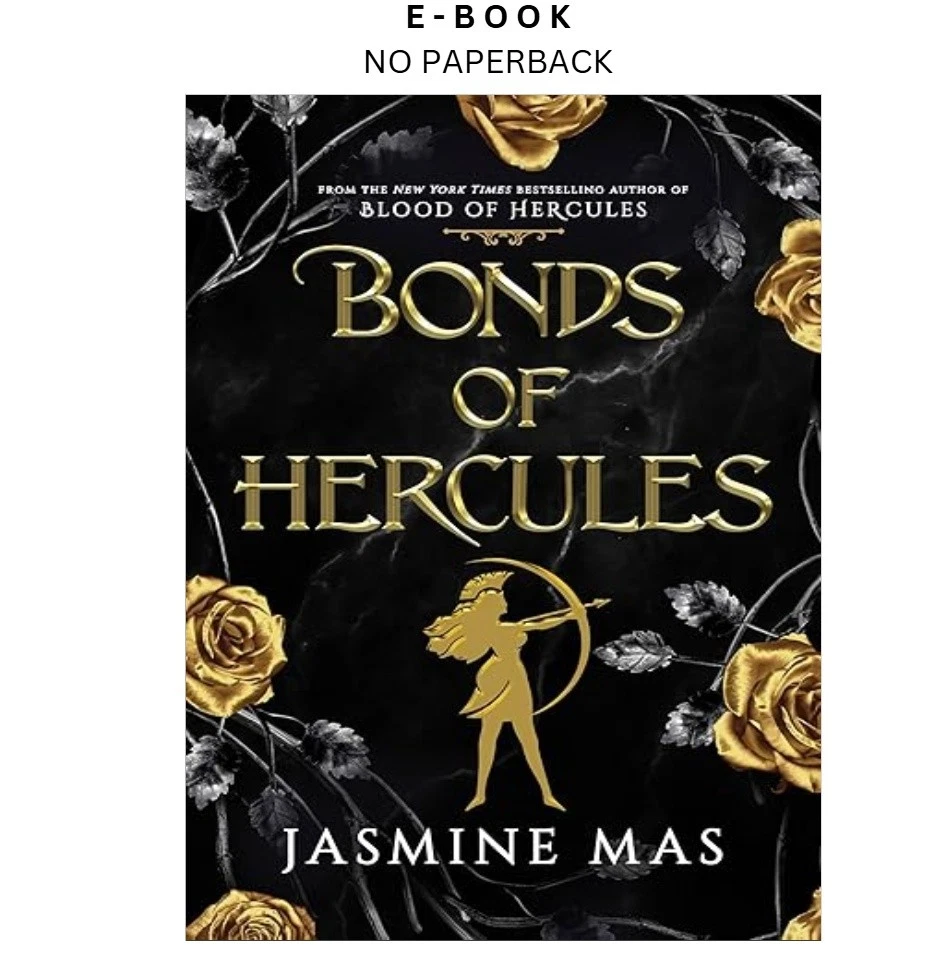 s-l1600-679.webp Bonds of Hercules (Standard Edition): A Dar Ebook by Jasmine Mas | Instant Download – book cover ebook