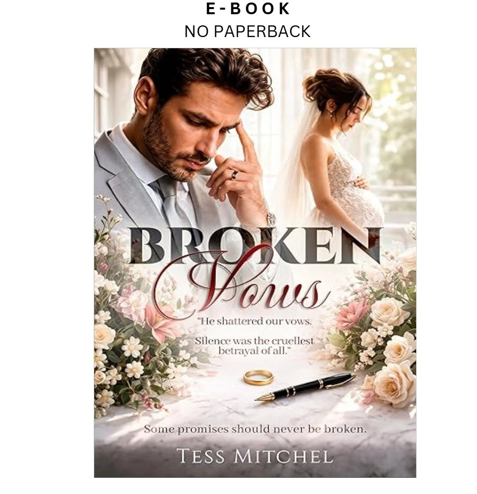 s-l1600-1161.webp Broken Vows: Abandoned at the Altar, Pregnant Ebook by Tess Mitchel | Instant Download – book cover ebook