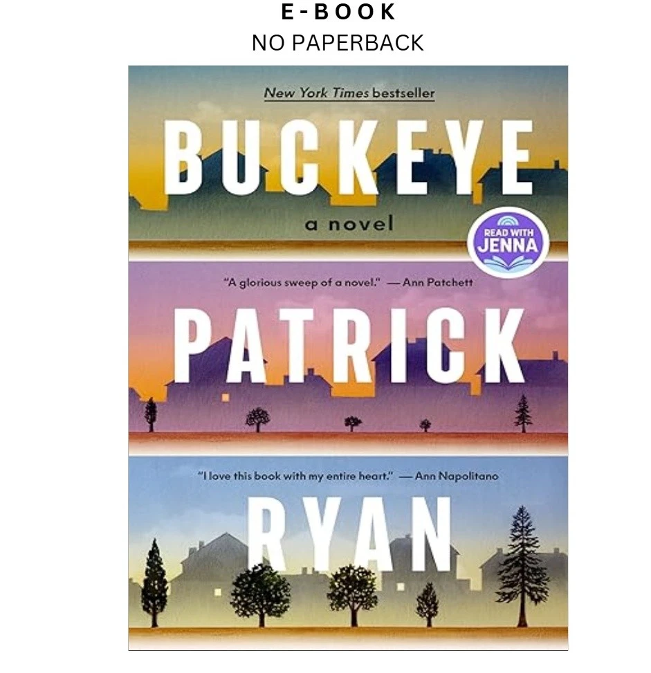 s-l1600-48.webp Buckeye: A Read with Jenna Pick: A Novel Ebook by Patrick Ryan | Instant Download – book cover ebook