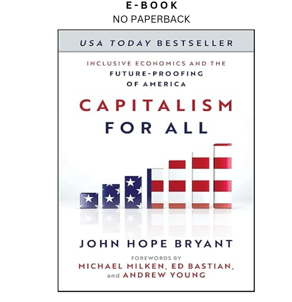 s-l1600-399.webp Capitalism For All: Inclusive Economics and t Ebook by John Hope Bryant | Instant Download – book cover ebook
