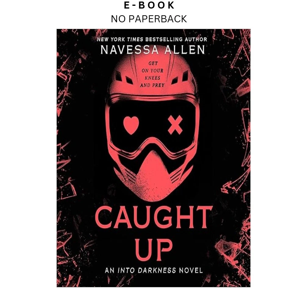 s-l1600-405.webp Caught Up Ebook by Navessa Allen | Instant Download – book cover ebook