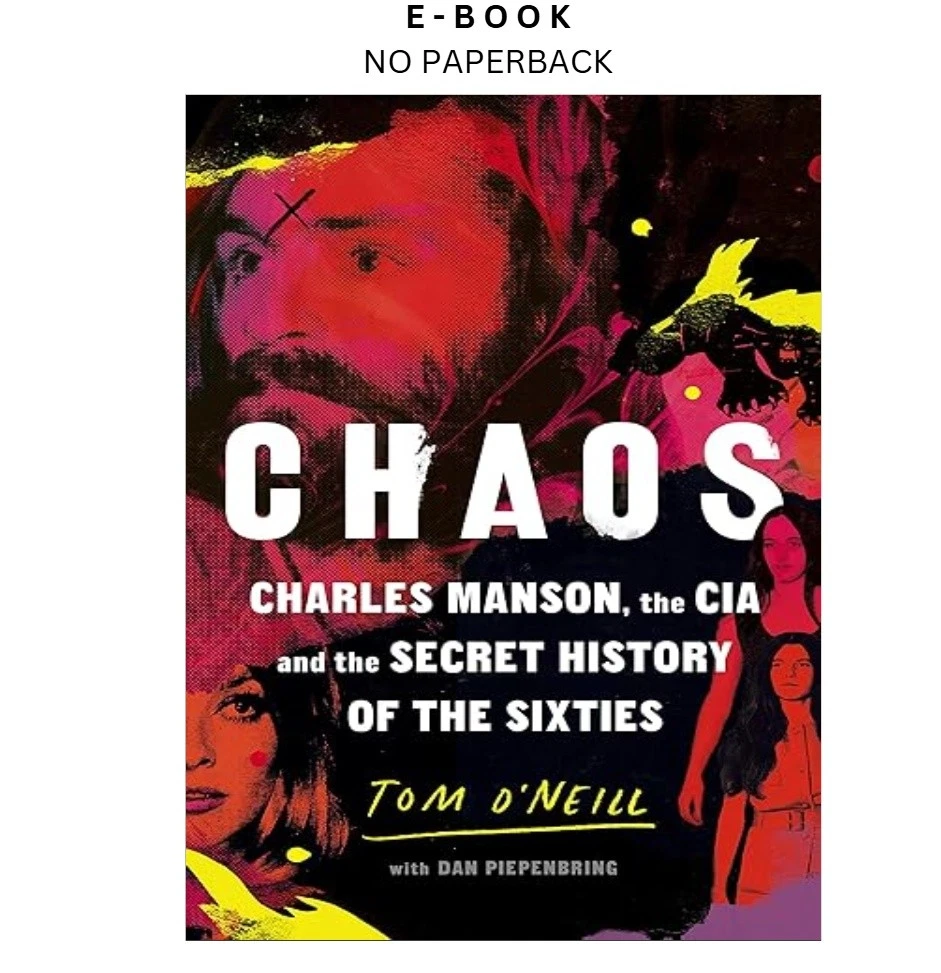 s-l1600-764.webp Chaos: Charles Manson, the CIA and the Secret Hi Ebook by Tom O’Neill | Instant Download – book cover ebook