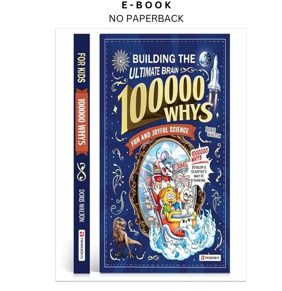 s-l1600-363.webp Children's encyclopedia "Why 100,000?" Ex Ebook by Doris Walton | Instant Download – book cover ebook