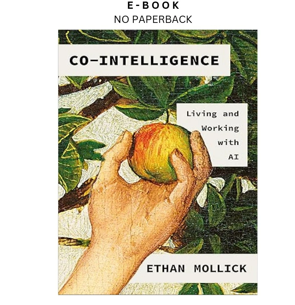s-l1600-596.webp Co by Intelligence: Living and Working with AI Ebook – Ethan Mollick | Instant Download – book cover ebook