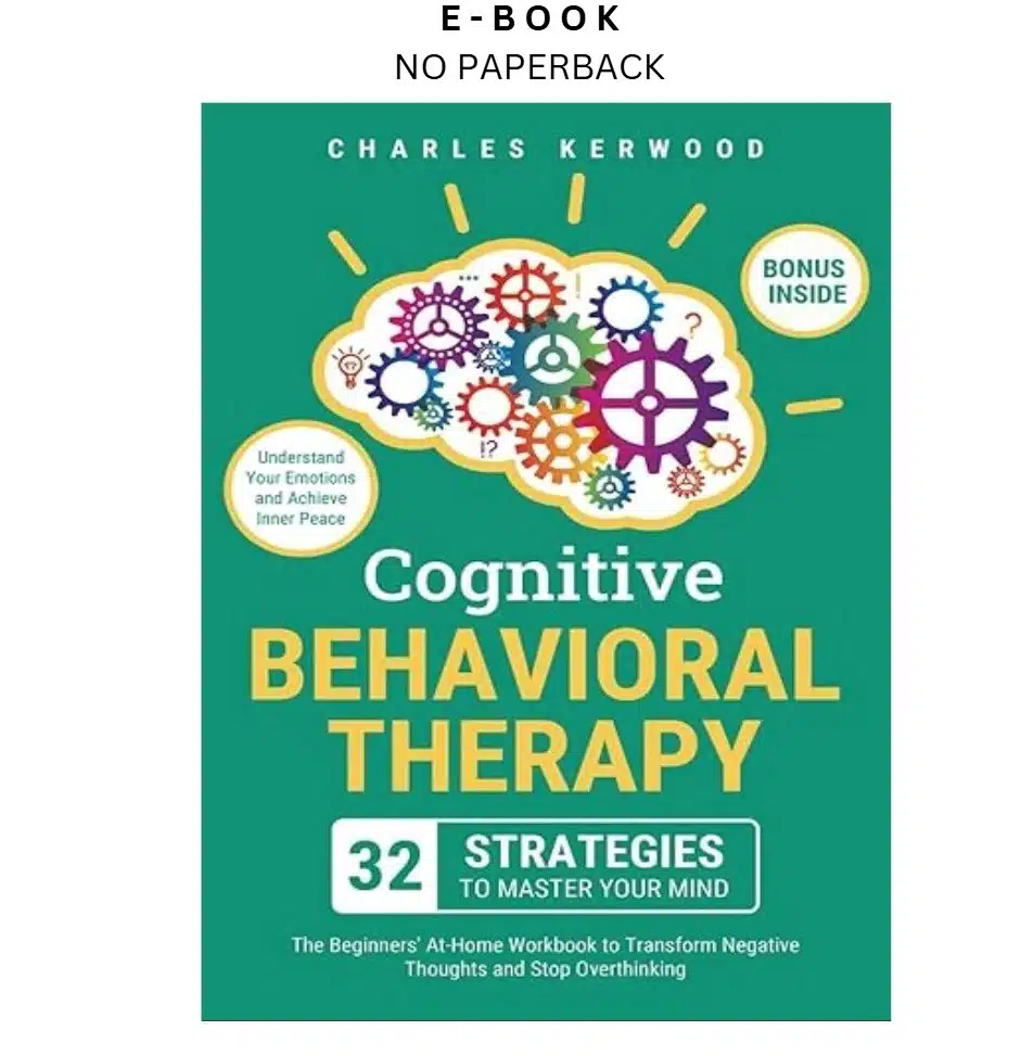 s-l1600-1684.webp Cognitive Behavioral Therapy by 32 Strategies to Ma Ebook – Charles Kerwood | Instant Download – book cover ebook