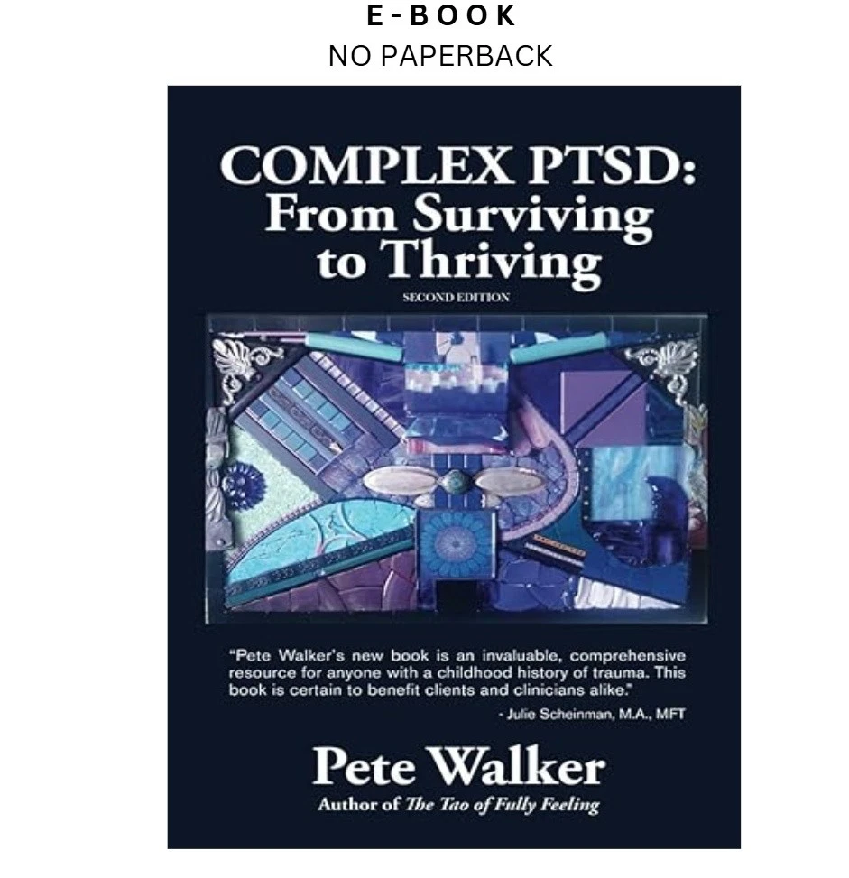 s-l1600-90.webp Complex PTSD: From Surviving to Thriving Ebook by Pete Walker | Instant Download – book cover ebook