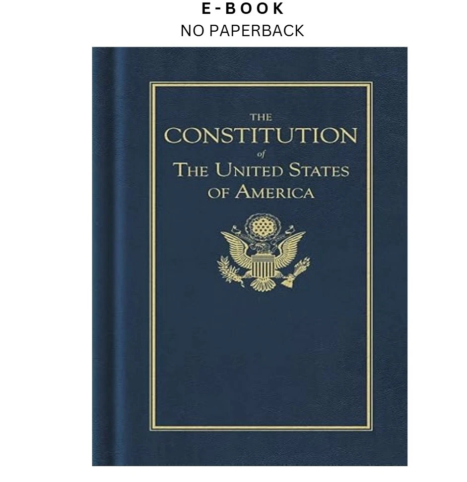 s-l1600-1544.webp Constitution of the United States (Books o Ebook by Founding Fathers | Instant Download – book cover ebook