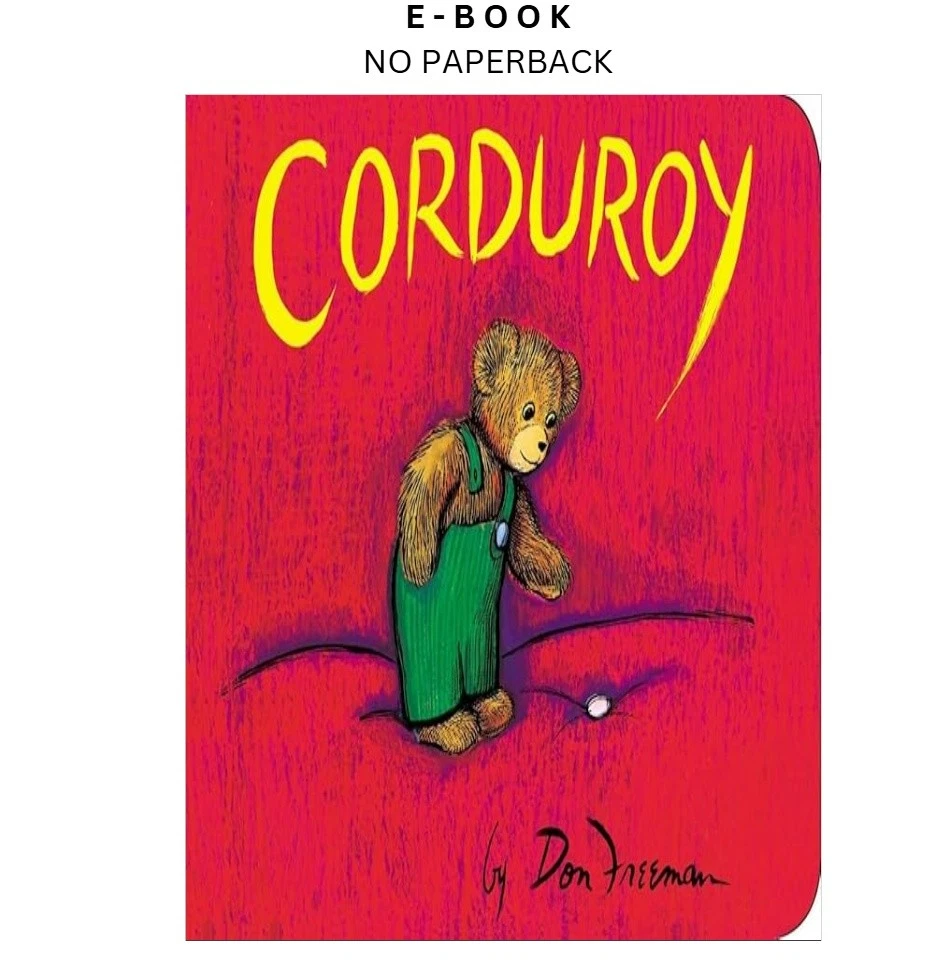 s-l1600-1576.webp Corduroy Ebook by Don Freeman | Instant Download – book cover ebook