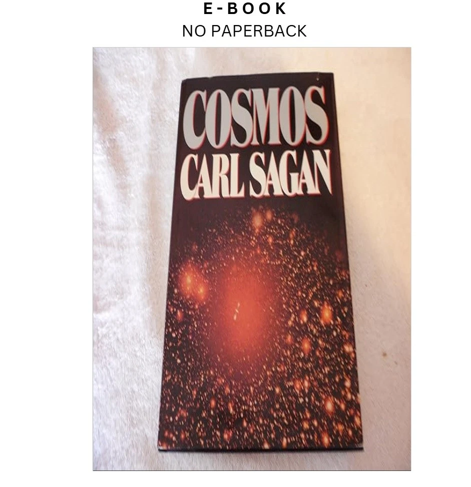s-l1600-650.webp Cosmos Ebook by Carl Sagan | Instant Download – book cover ebook