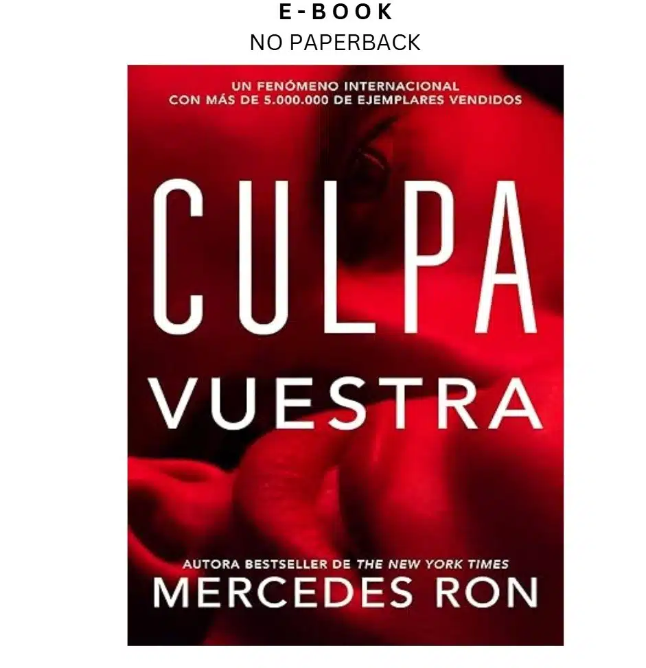 s-l1600-1702.webp Culpa vuestra / Their Fault (CULPABLES) (Spanish Editio Ebook by Mercedes Ron | Instant Download – book cover ebook