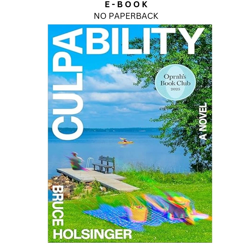 s-l1600-122.webp Culpability (Oprah’s Book Club): A Novel Ebook – Bruce Holsinger | Instant Download