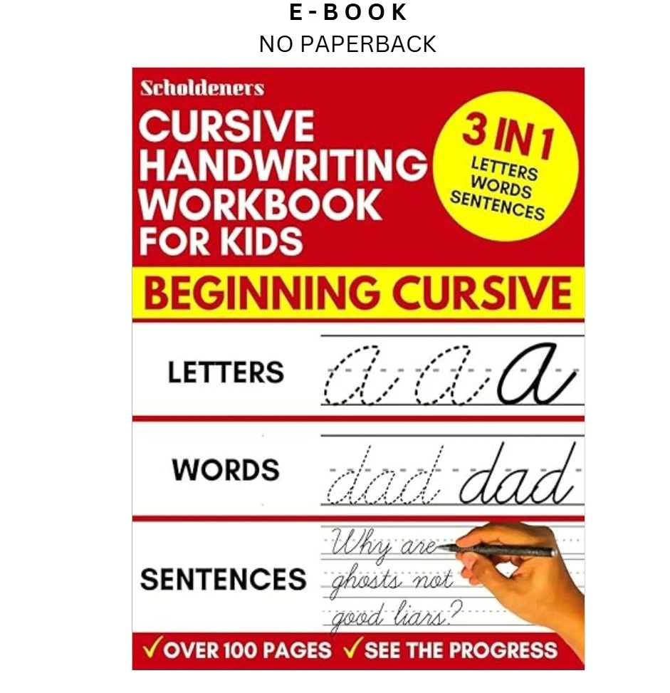 s-l1600-847.webp Cursive Handwriting Workbook for Kids: 3 by in-1 Writing Ebook – Scholdeners | Instant Download – book cover ebook
