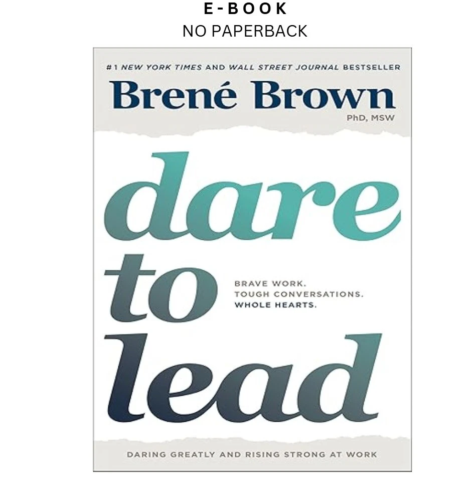 s-l1600-1267.webp Dare to Lead: Brave Work. Tough Conversations. Wh Ebook by Brené Brown | Instant Download – book cover ebook